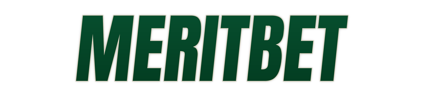 meritbet Logo